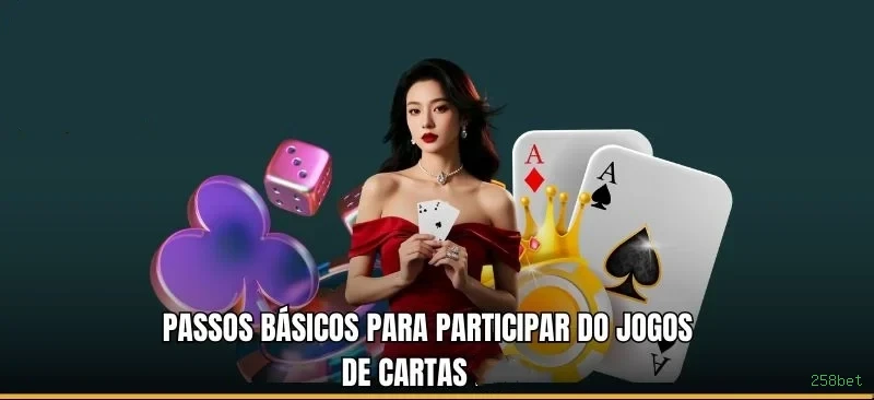 Baixar APK 258bet