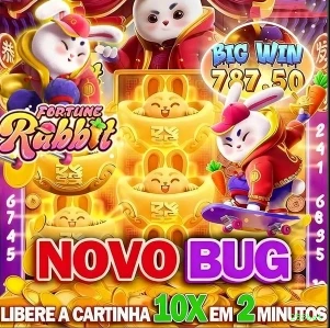Reload Bonus 258bet