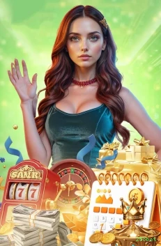 Poker variations - Texas Hold'em e Caribbean Stud