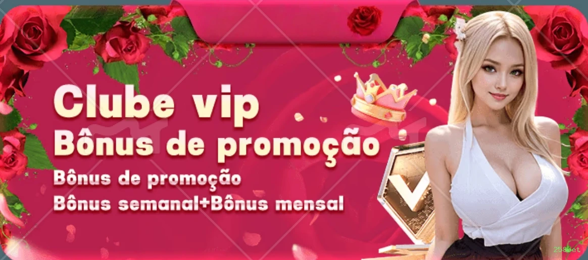 Comunidade ativa no Facebook