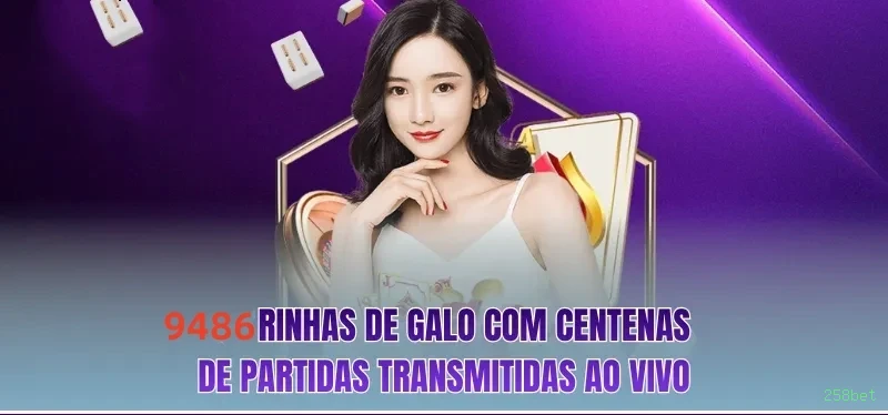 Sorteios e eventos no Facebook
