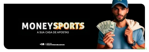 Siga a 258bet no Facebook