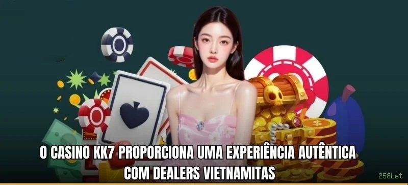 Fortune Tiger - Jogo mais popular do Brasil