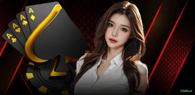 Certificações de segurança e licenças da 258bet