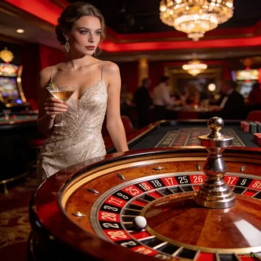 Promoções e bônus exclusivos da 258bet