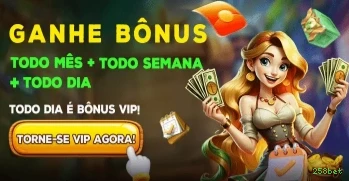 Instalação Android 258bet
