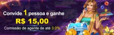 Processo de Login