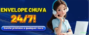 Benefícios da Conta