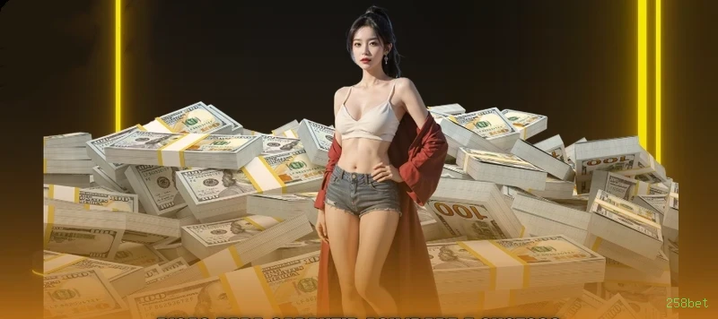 Dicas para ganhar na 258bet